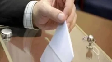 تصويت حاسم.. محافظات المرحلة الأولى والثانية في انتخابات مجلس النواب تتحدد بشكل نهائي